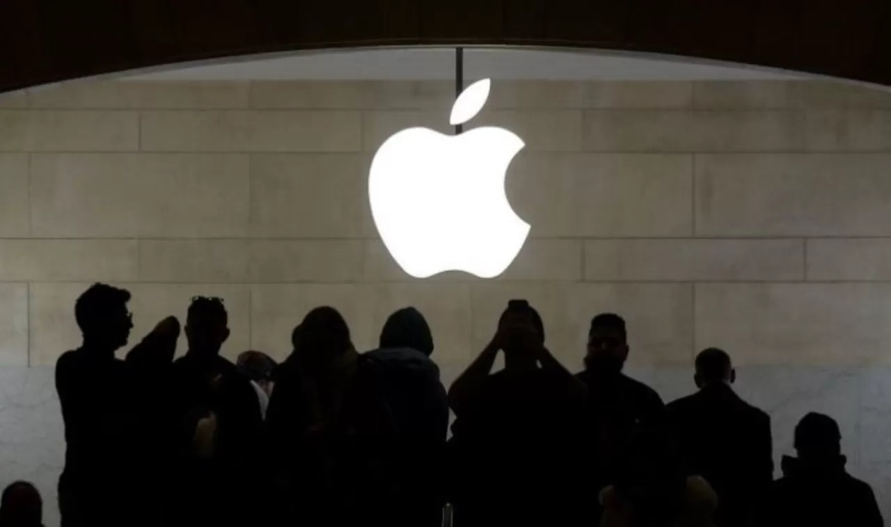Almanya, Apple'a Karşı Rekabeti Daha Sıkı Kontrol Edecek