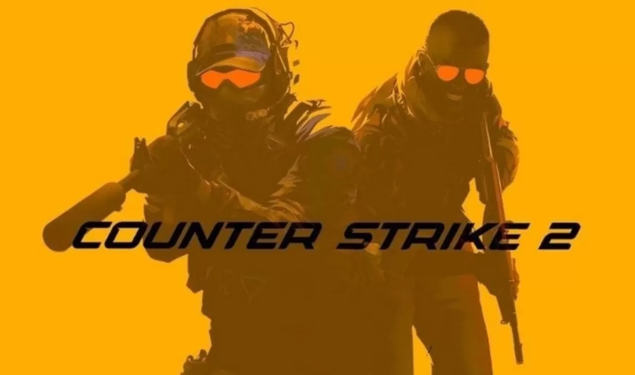Counter-Strike 2 Oyununda Tarihin En Yüksek Oyuncu Sayısı Rekoru Yenilendi
