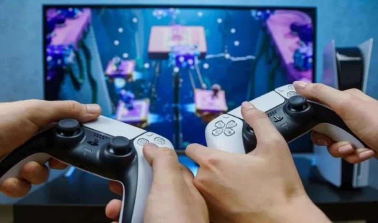 Popüler PlayStation Oyunları Sıralandı: Hangisi En Çok İndirildi?