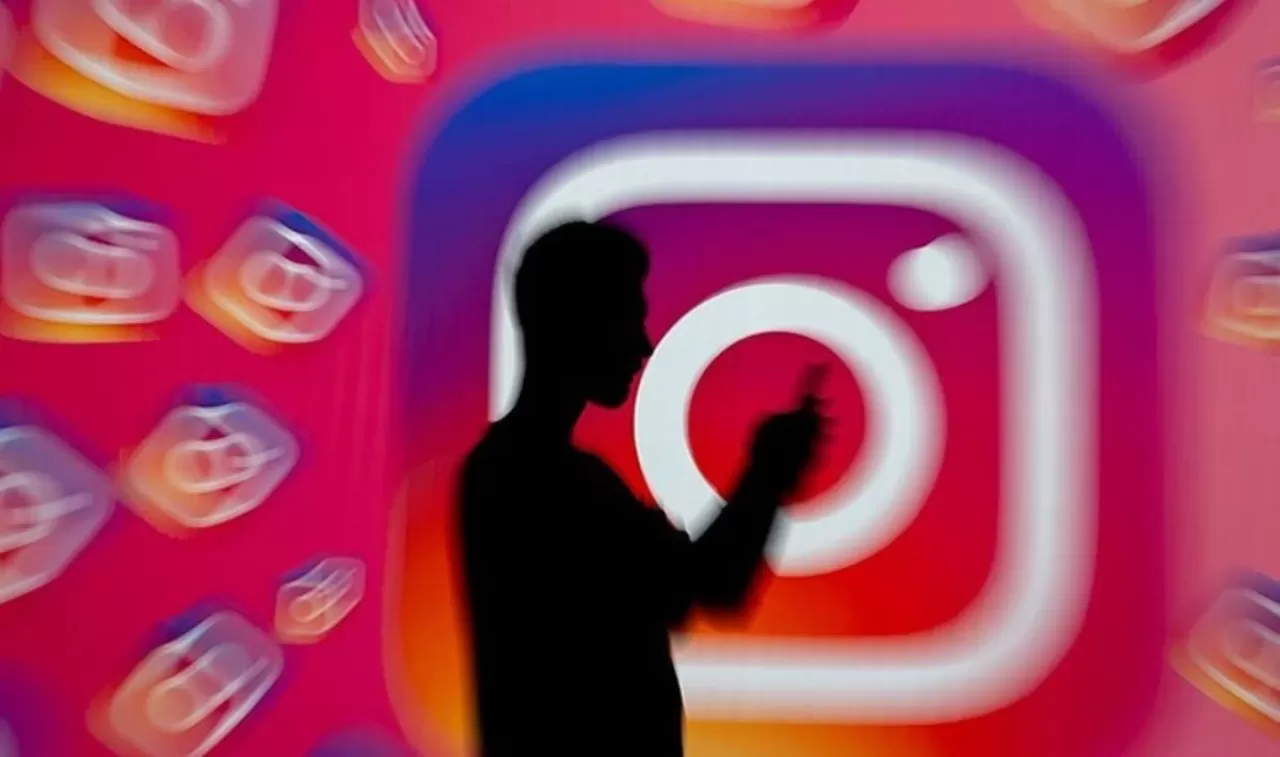 Instagram'da büyük değişiklik: Beğenilerinizi kontrol altına alın!
