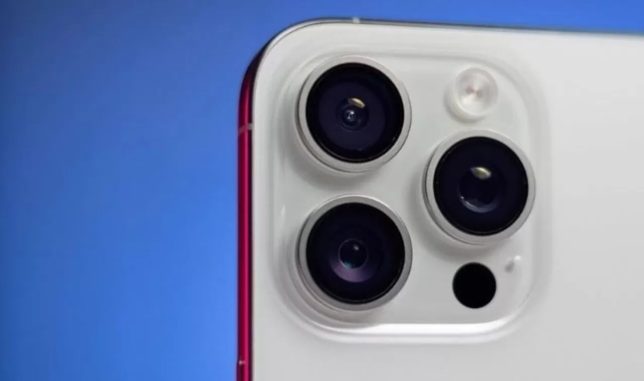 Apple, kablosuz kulaklık kullanıcıları için şaşırtıcı bir adım atmaya hazırlanıyor.