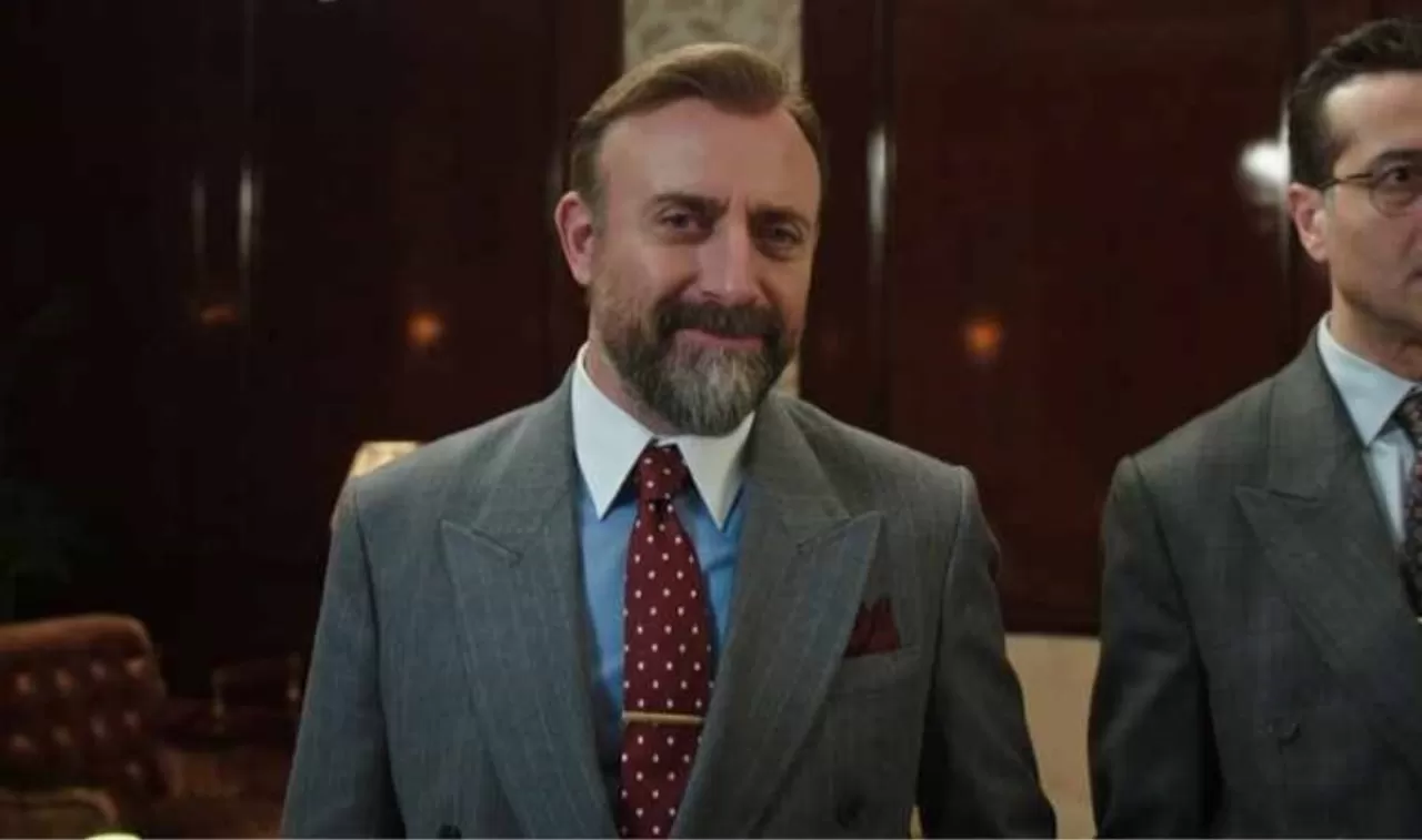 "Kral Kaybederse Dizisinin Yeni Bölüm Tarihi ve Özeti Açıklandı! Son Gelişmeler Neler?"