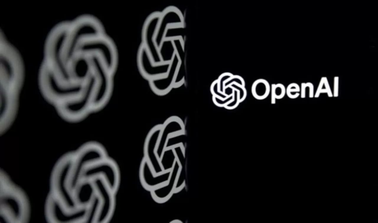 OpenAI, telif hakkı koruması altındaki kaynaklara erişim talep ediyor