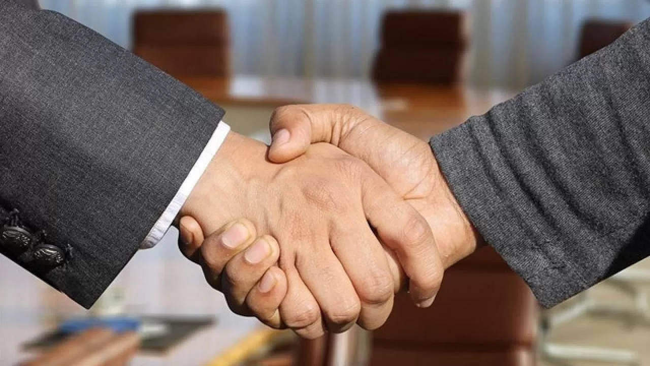 Firma sahibinin belirlediği arabuluculuk anlaşması mahkeme tarafından geçersiz ilan edildi.