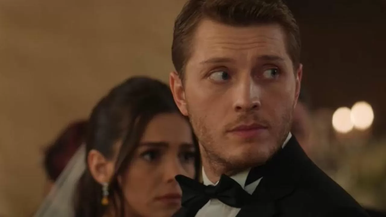 Siyah Kalp Hayranlarına Müjde: Yeni Fragman Heyecanı Başladı!