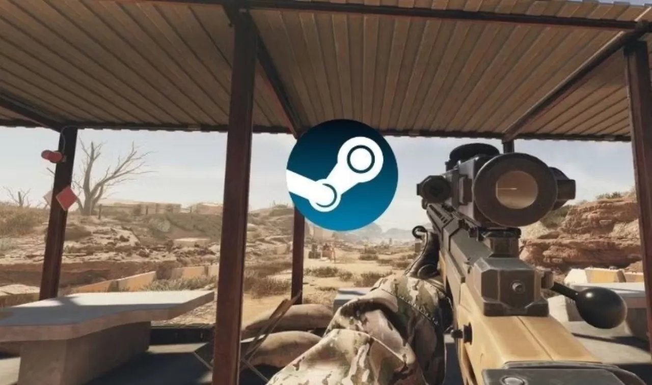 Steam platformunda yayınlanan bazı oyunlarda kötü niyetli yazılımların tespit edilmesi üzerine alarm verildi.