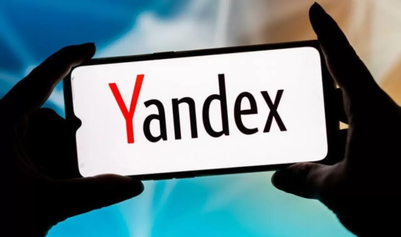 Yandex, Türkiye'deki kullanıcıların alışkanlıklarını inceledi!