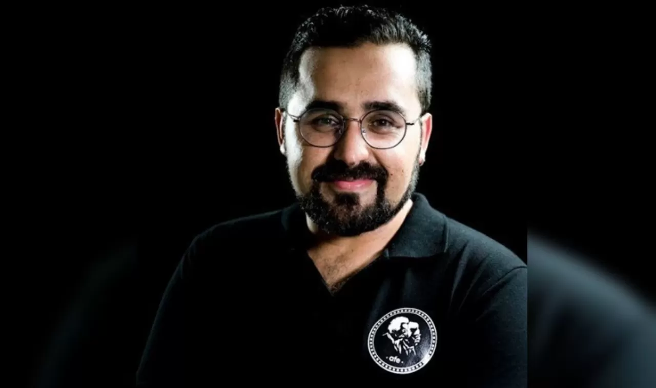 Akdeniz Film Yapım Festivali’ne başvurular için geri sayım başladı: Yepyeni bir 'elmas keşfi' için son tarih 20 Nisan!