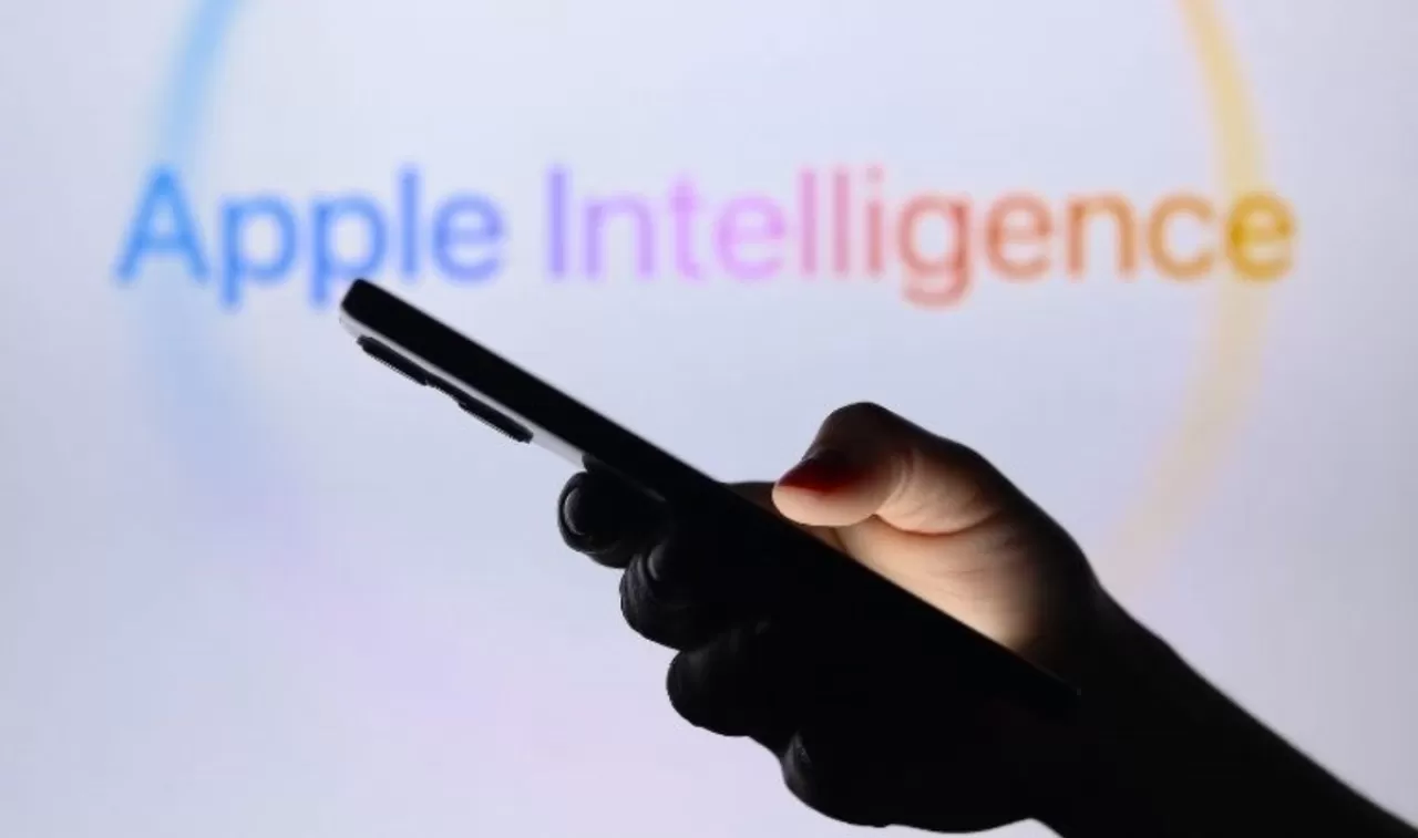 Teknoloji devi Apple'ın dava dosyasına yeni bir giriş: İstihbarat savaşı başladı!