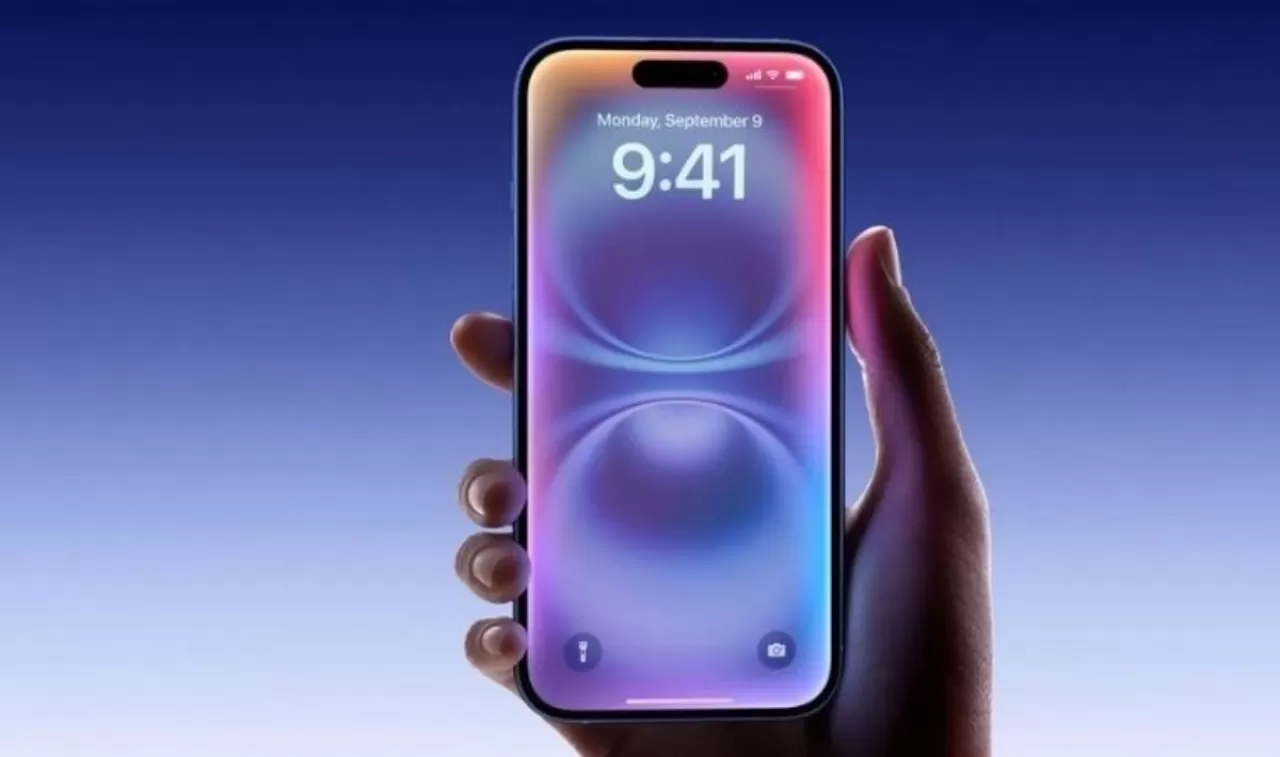 Apple, Yeni Yapay Zeka Reklamını Tanıttı!