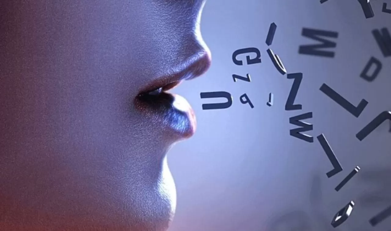 Dil Yetisini Yeniden Kazandıran Yenilikçi Makine Arayüzü Geliştirildi