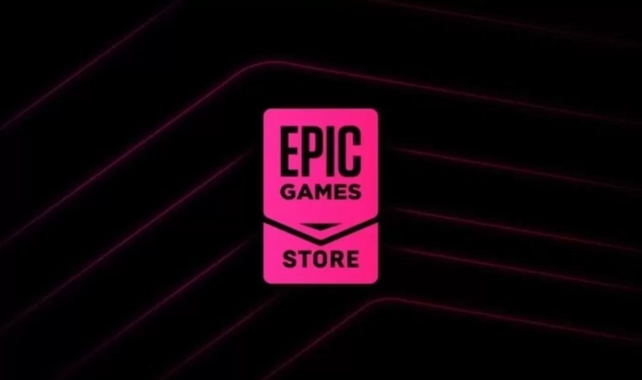 Epic Games, Kullanıcılarına 24 Nisan'a Kadar Ücretsiz Olan Oyunları Sunuyor!