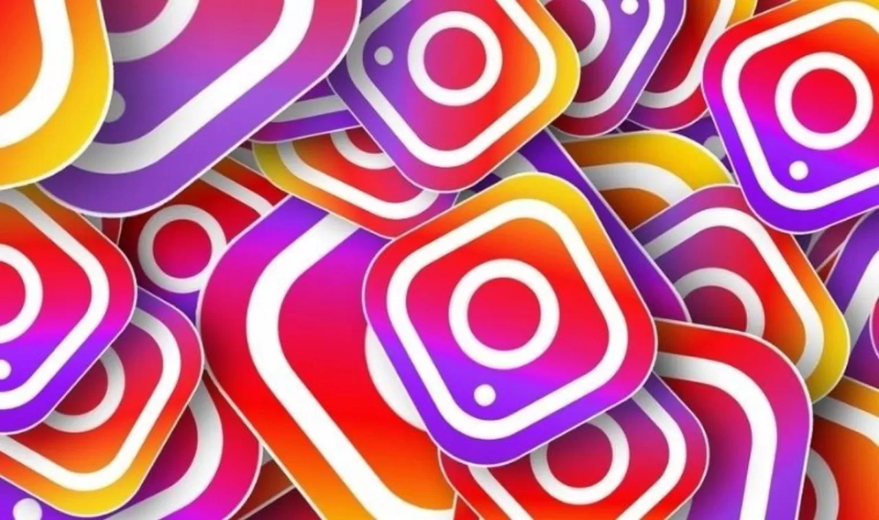 Instagram Kullanıcıları İçin Yeni Bir Dönem Başlıyor mu?