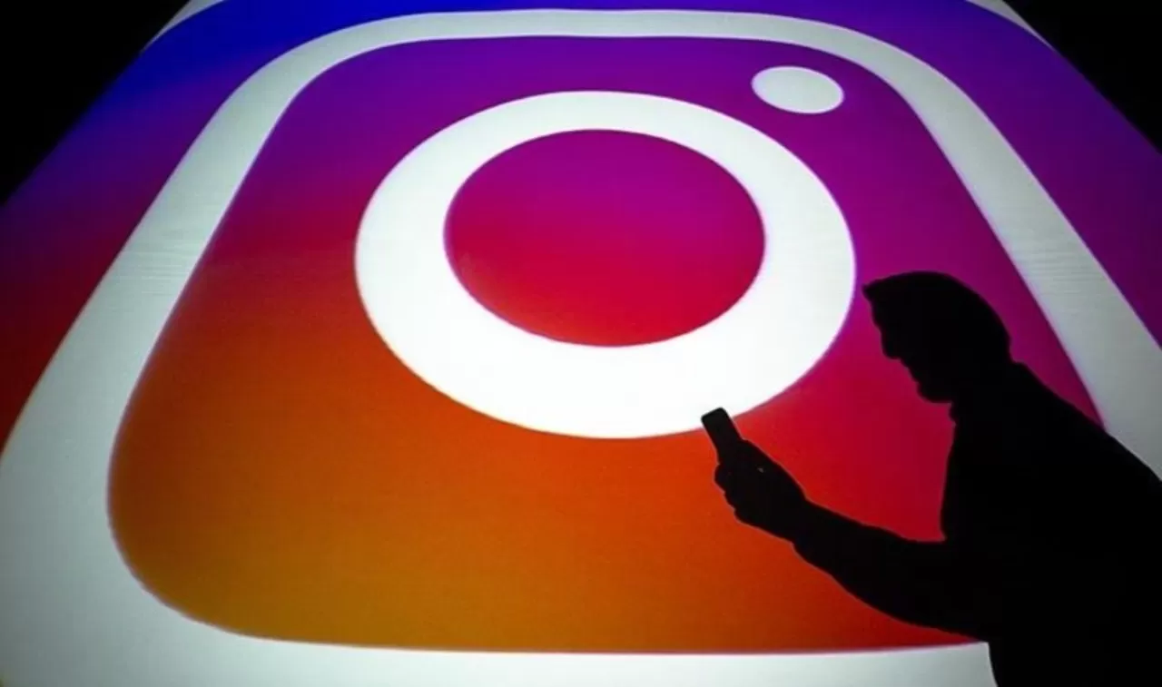 Instagram, 16 yaşından küçük kullanıcıların platformda ebeveyn izni almadan hesap açmalarını engellemeye başlıyor.