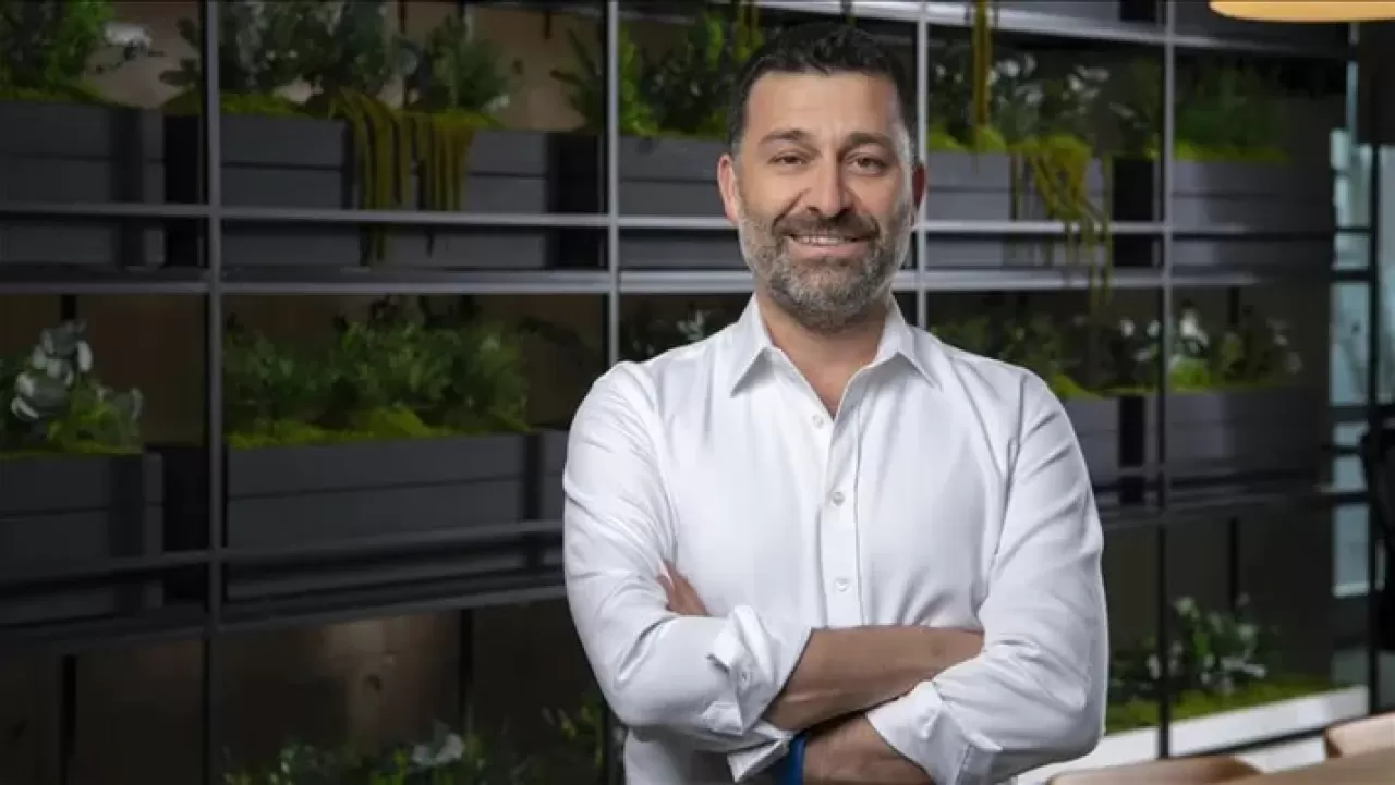 Kariyer.net Araştırması: Kadınlar ve Erkekler Arasındaki Maaş Beklentisi Farkı Ortaya Çıktı!