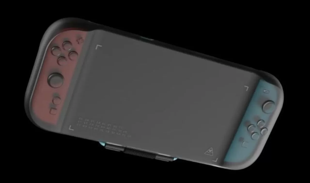 Nintendo Switch 2 için yeni çıkış tarihi sızdırıldı