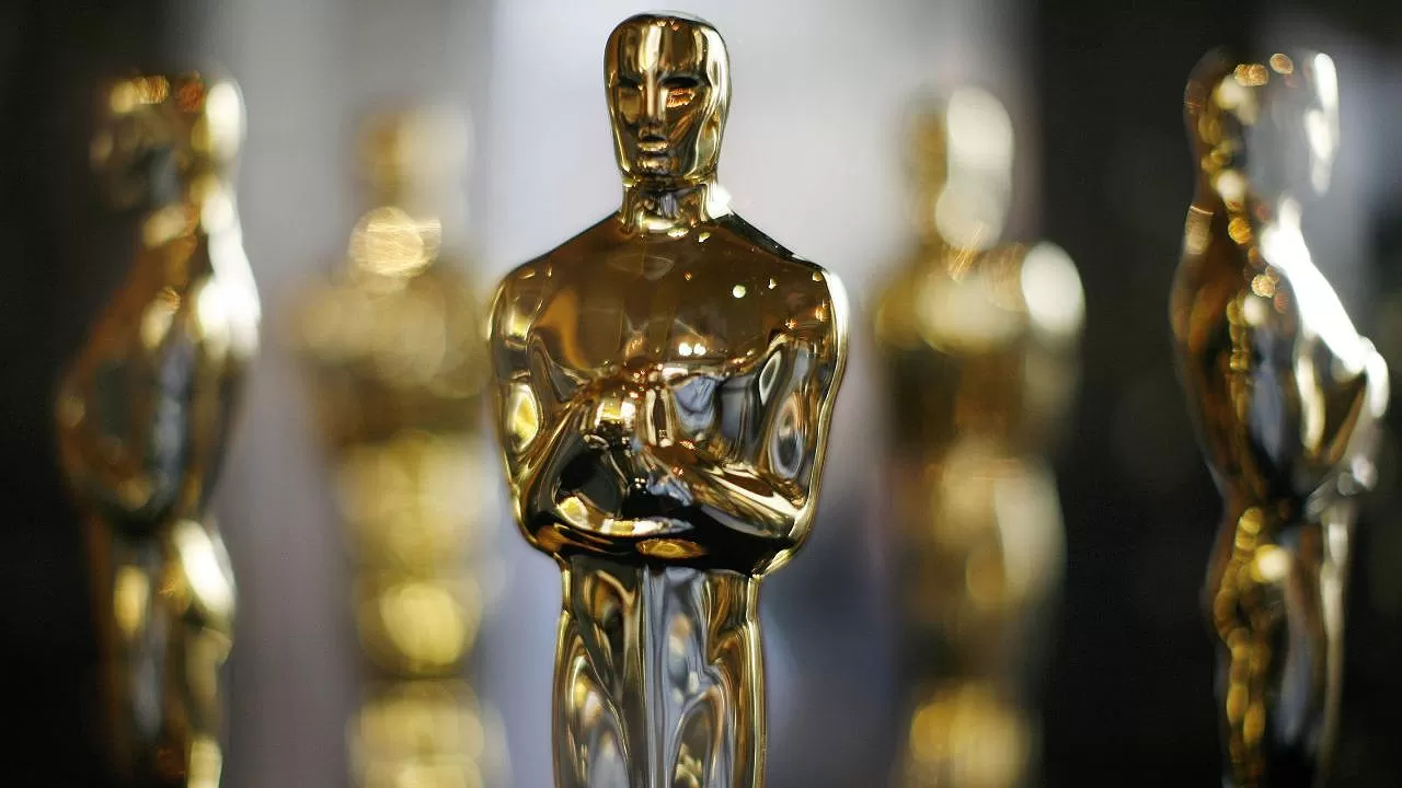Sinema dünyasının en prestijli ödüllerinden biri olan Oscar'a yeni bir kategori eklendi.