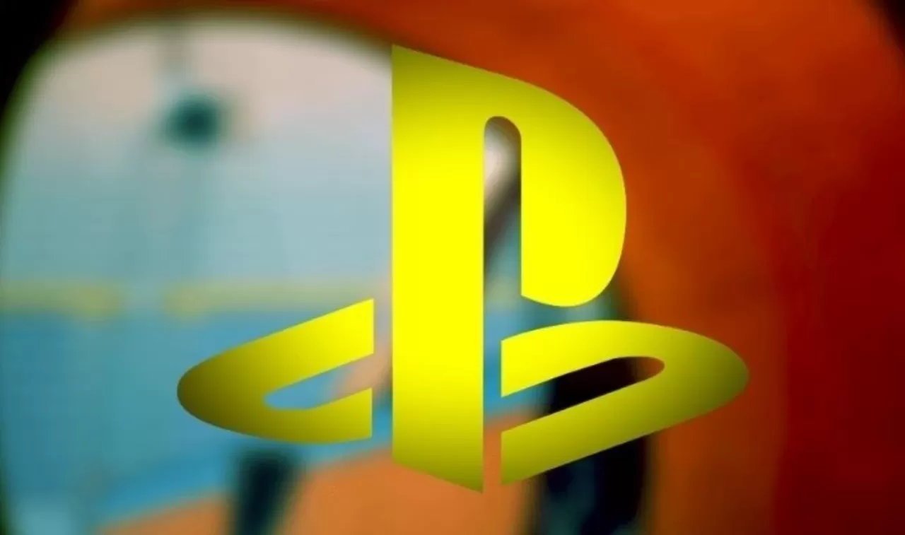 PlayStation mağazasında birçok oyun için büyük indirimler başladı!