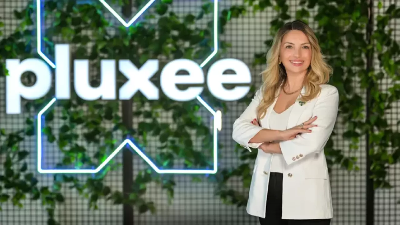Pluxee, Türkiye'de İş Dünyasında Cinsiyet Eşitliği Konusunda Yapılan Çarpıcı Araştırmayı Yayınladı!