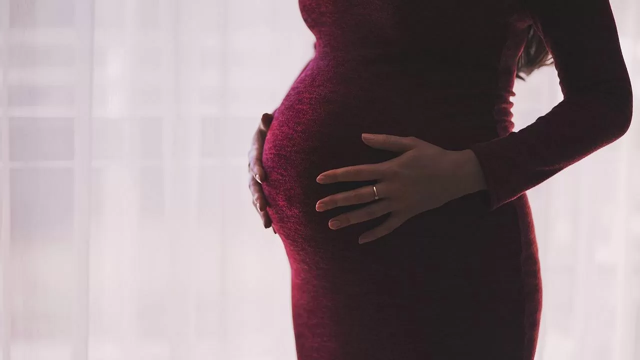 Yeni Doğum Yardımı Yönetmeliği Hayata Geçirildi