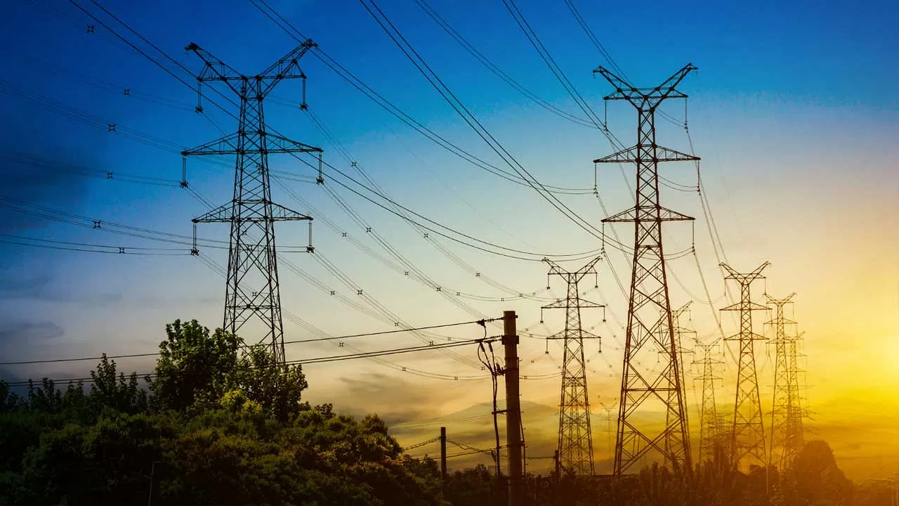 Uşak'ta 11 Nisan'da Planlanan Elektrik Kesintileri Hakkında Bilgilendirme Yapıldı