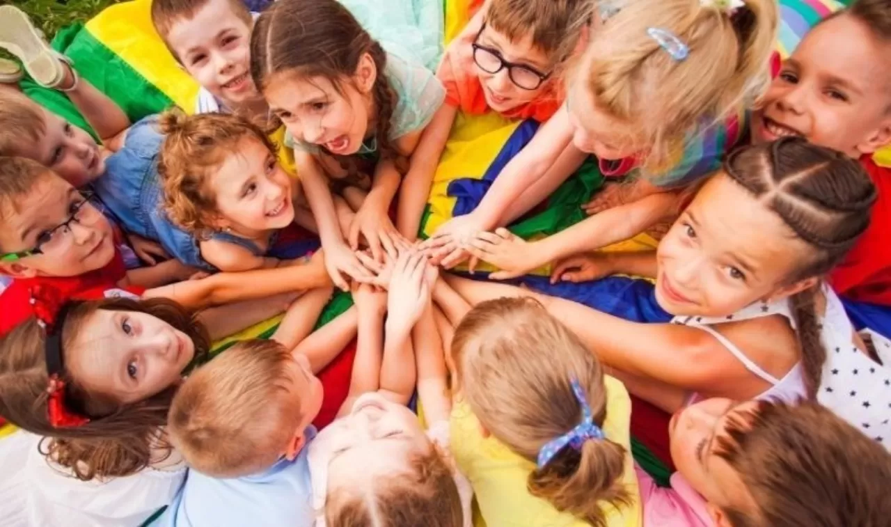 Üsküdar'da bu hafta sonu gerçekleşecek olan “Mini Fest 2” etkinliği için geri sayım başladı!