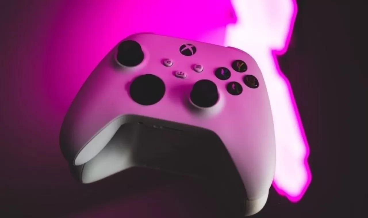 Xbox Game Pass kütüphanesine eklenecek yeni oyunlar duyuruldu!