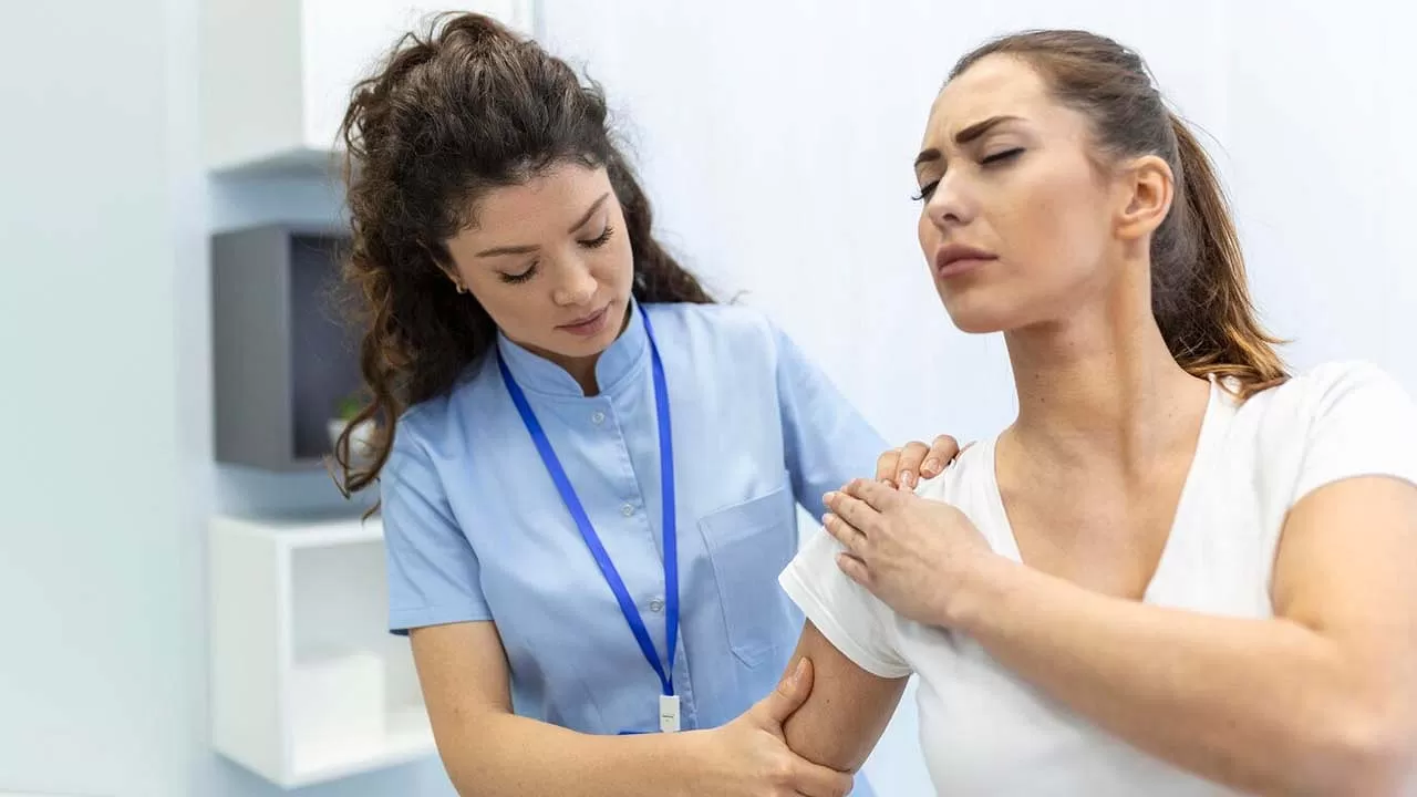 Aile hekimliği kayıt taşıma sistemi uygulaması nasıl işleyecek?