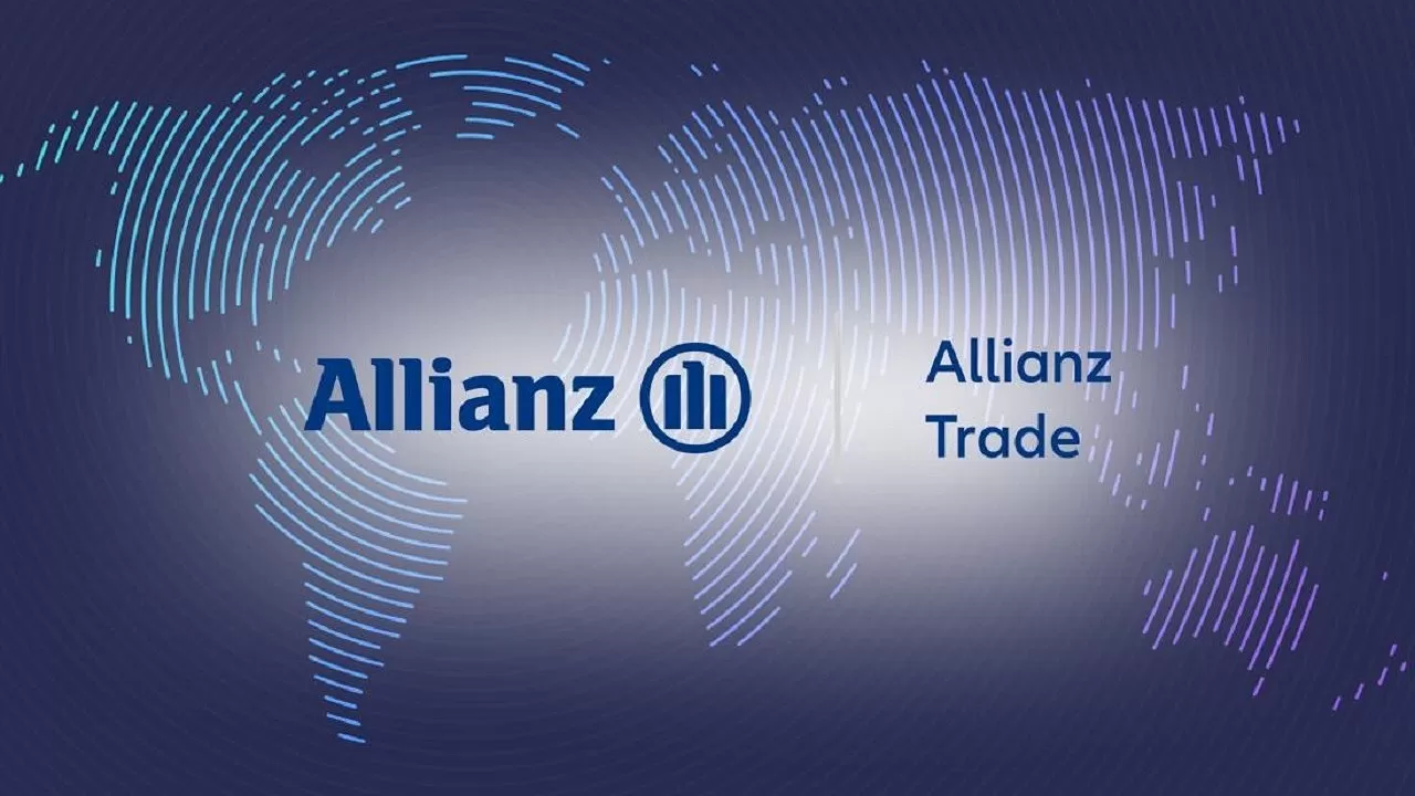 Allianz Trade, Dünya Çapında Güçlü Deneyim ile Yerel Katkıyı Sürdürülebilir Hale Getiriyor