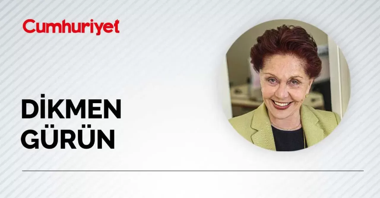Ünlü yazar Haldun Taner'in unutulmaz eserleri tiyatroya taşınıyor!