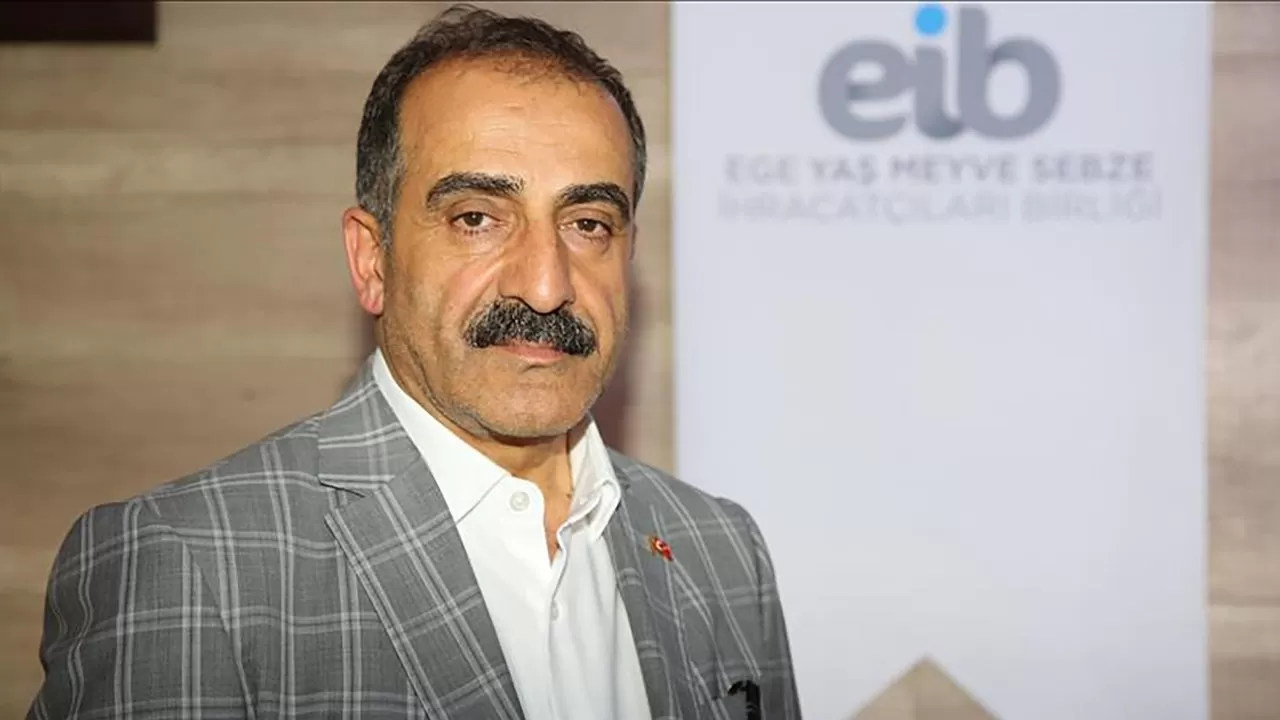 İklim değişikliği tarım sektörünü olumsuz etkiliyor: Sera altı tarımı zorunlu hale getiriyor!
