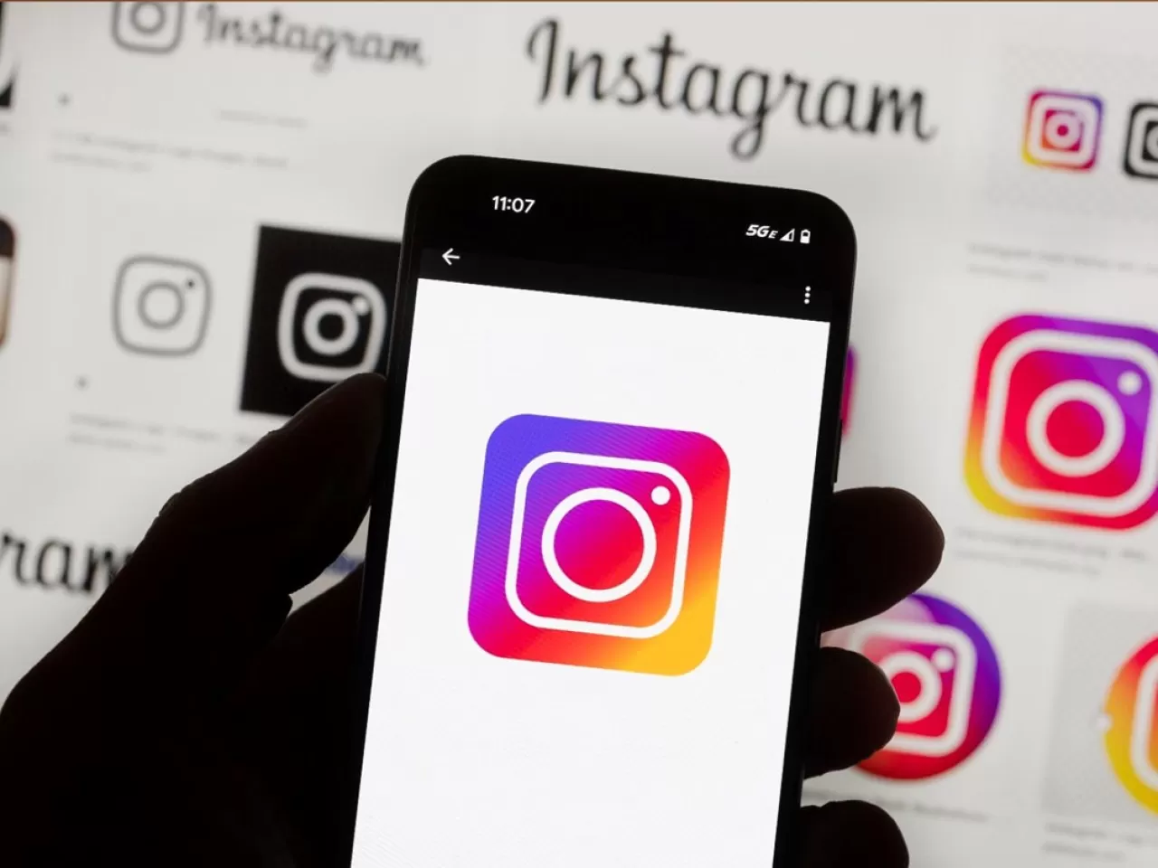 Instagram, 16 yaş altı kullanıcılar için canlı yayın yasağı getiriyor!