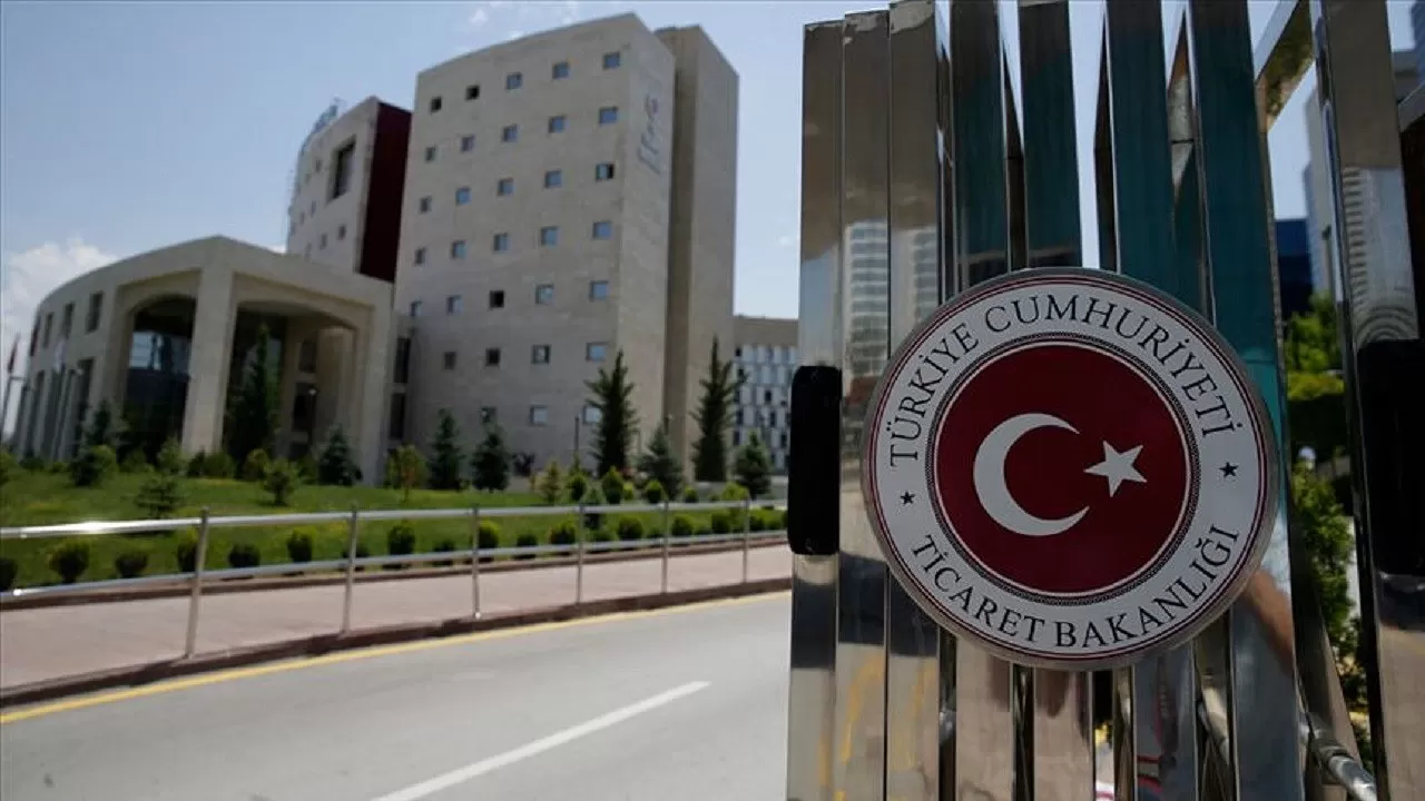 Kooperatiflerin işleyişinde yeni düzenlemeye gidiliyor
