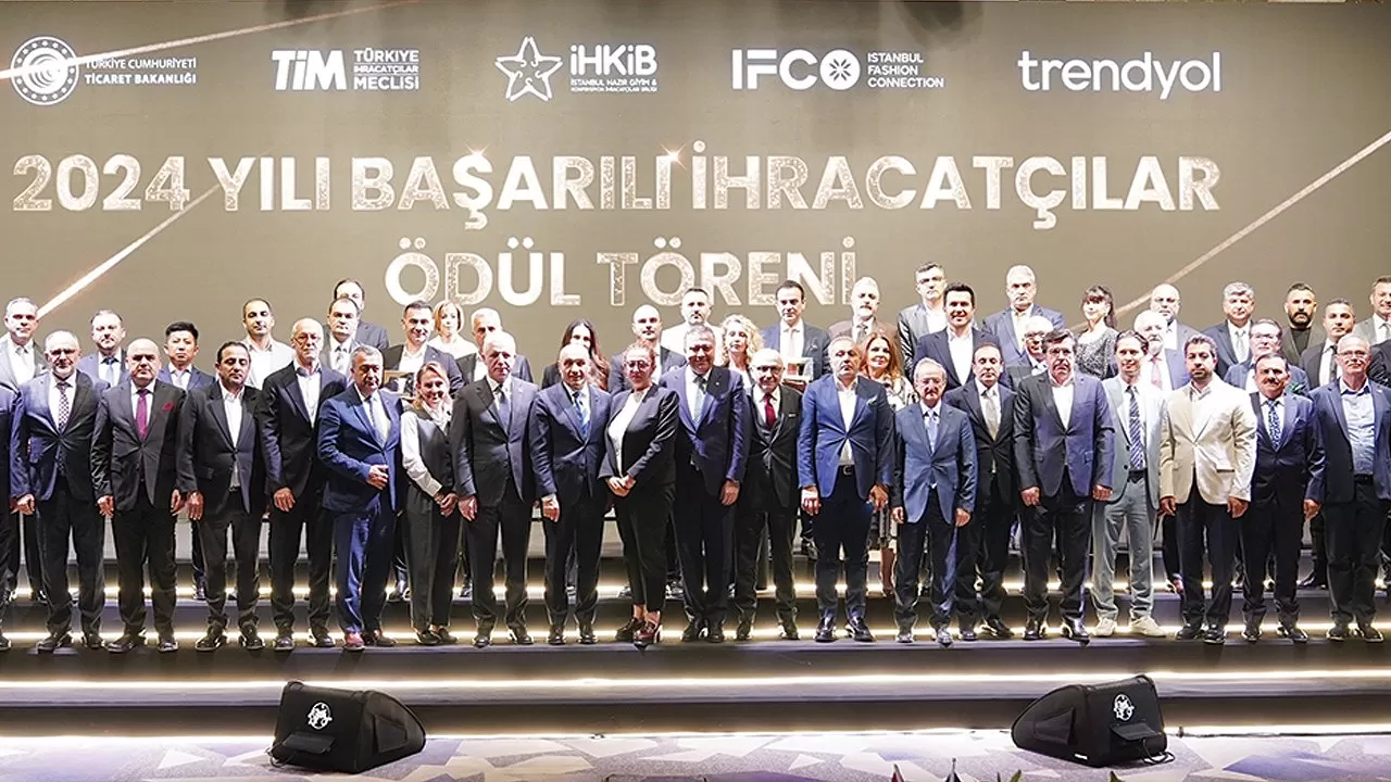 Küresel talep azalırken üretim maliyetleri artıyor.