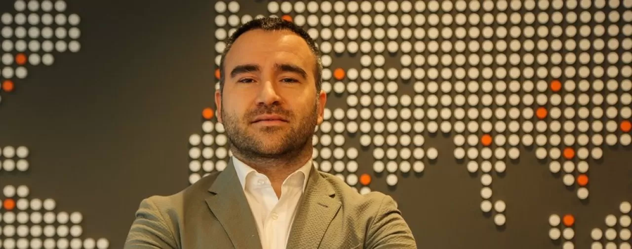 Liderlerin %60'ı İşlerinden Ayrılmayı Düşünüyor