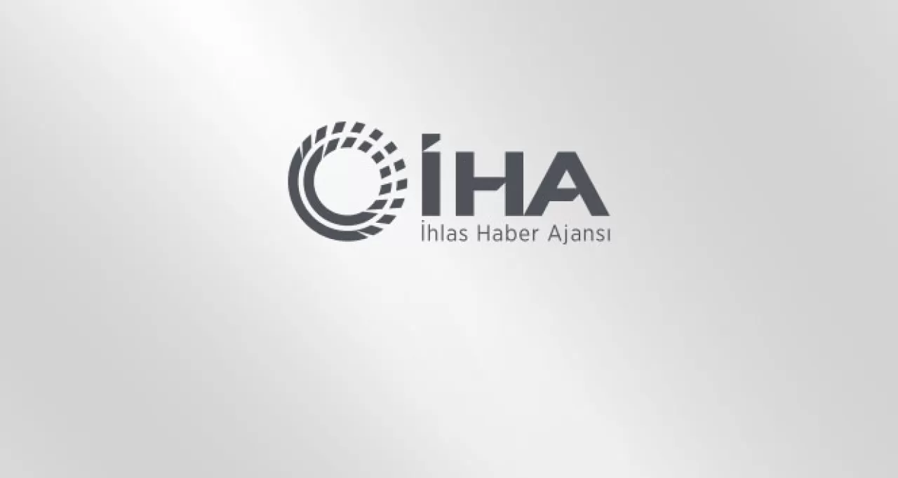 Siirt ve Şırnak için Meteoroloji'den Rüzgar Uyarısı Geldi!