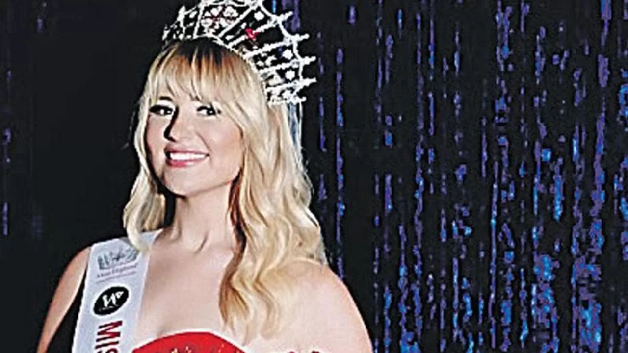 ‘Miss World Güzellik Yarışması’nda Beklenmedik Gelişmeler Yaşanıyor!