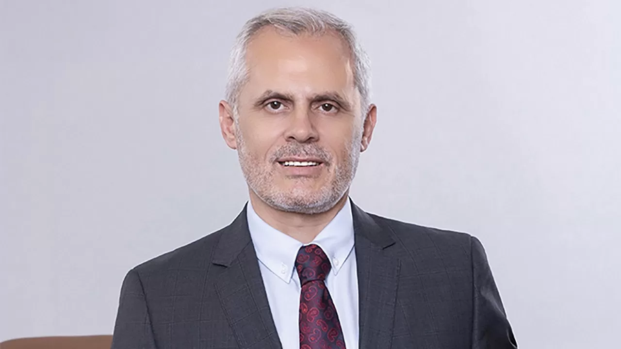 Oluklu mukavva satışları hedefi 3 milyon tonun üzerine çıkarıldı!