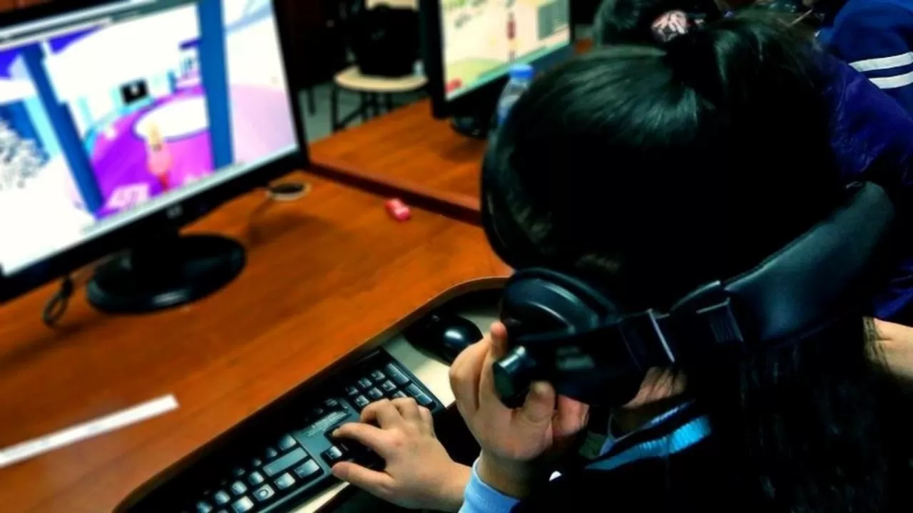 Roblox Türkiye Erişim Yasağı Ne Zaman Kalkacak? Güncel Durum Açıklandı!