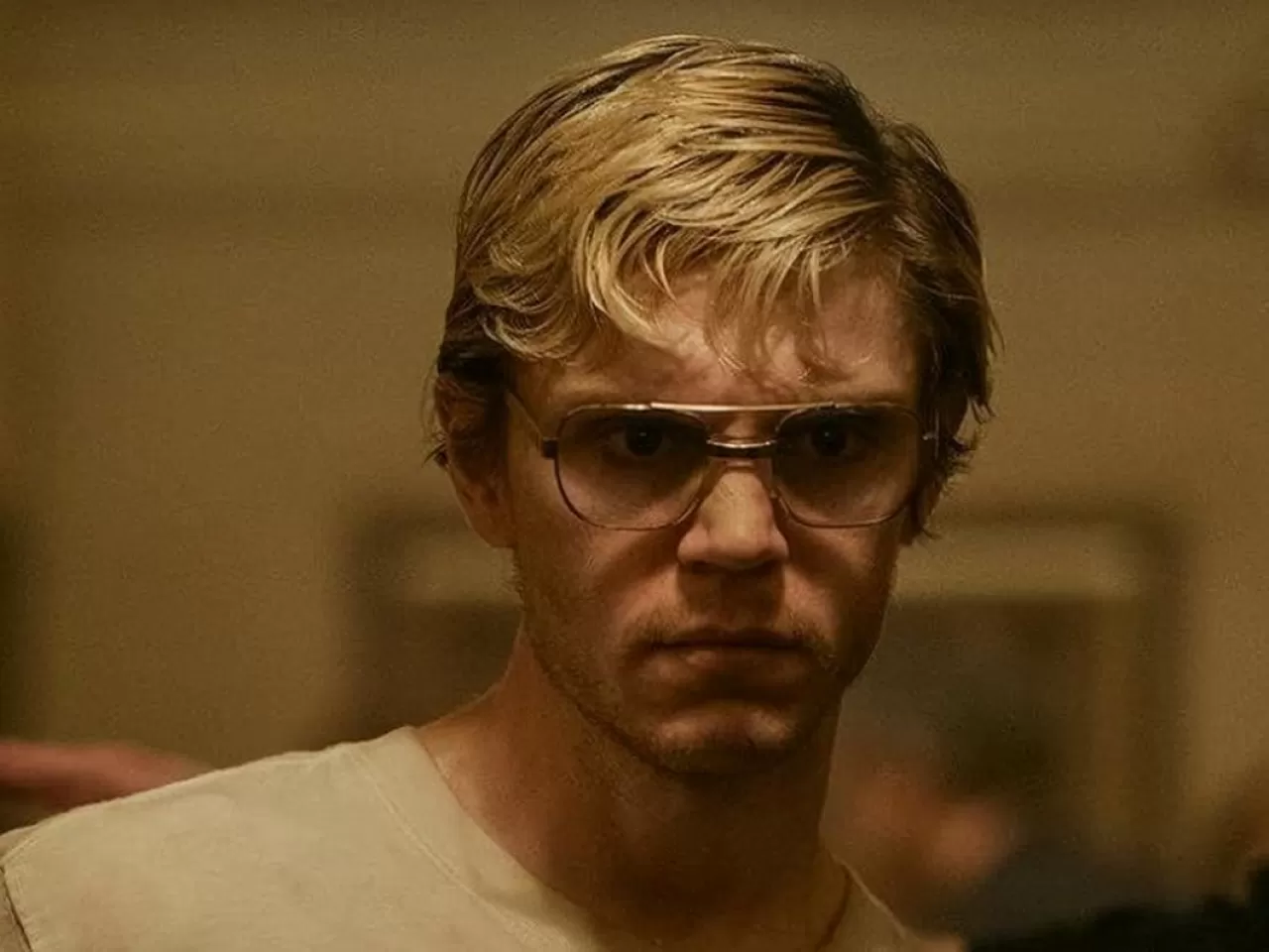 Ünlü yapımcı Ryan Murphy'nin yeni gerilim dizisi projesi yolda