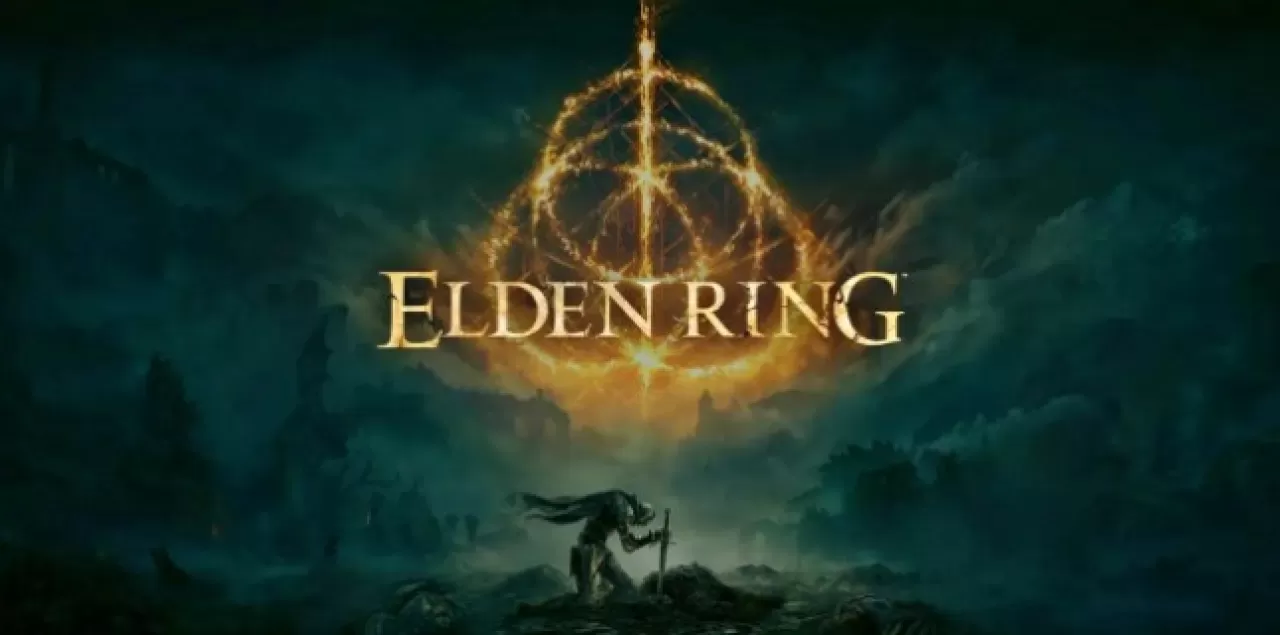 Elden Ring Hayranlarına Müjde: Film Geliyor!