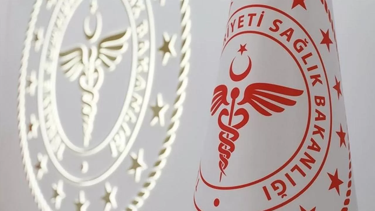 Seyahat Sağlık Merkezlerinden Alınan Seyahat Danışmanlığı, Yolculuk Öncesi Güvenliği Artırıyor