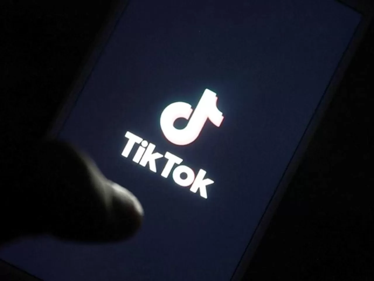 TikTok platformuna eklenen son özellikle birlikte denetim mekanizmaları güçlendirildi.