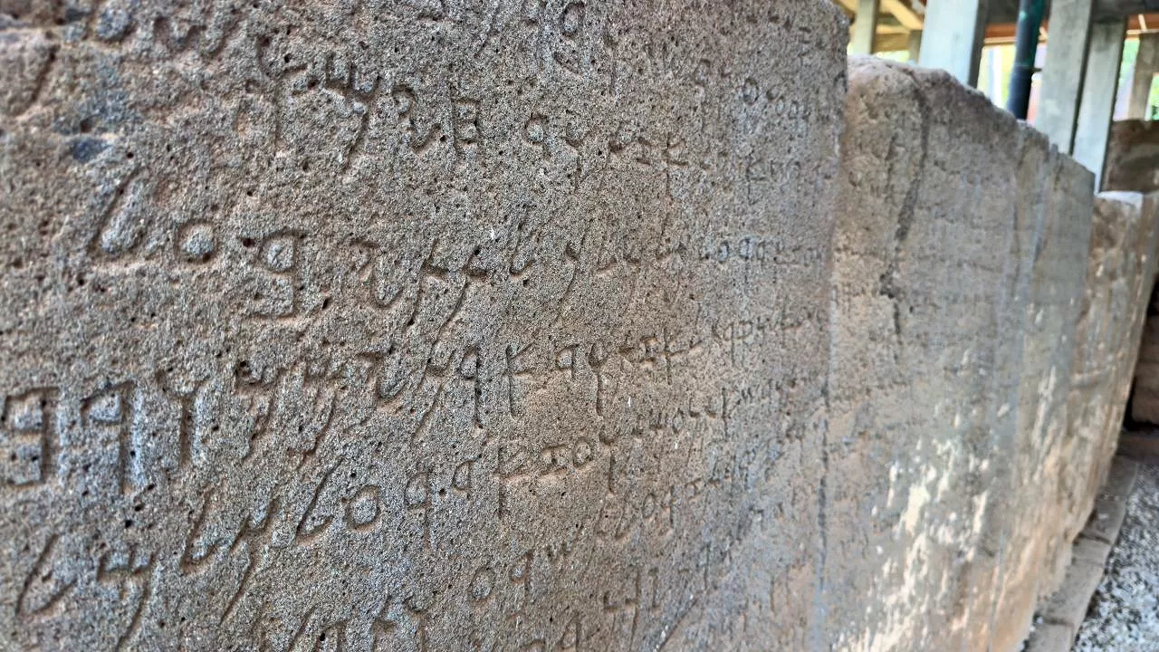 Türkiye'nin İlk Açık Hava Müzesi UNESCO Dünya Mirası Listesine Eklenmeye Hak Kazandı