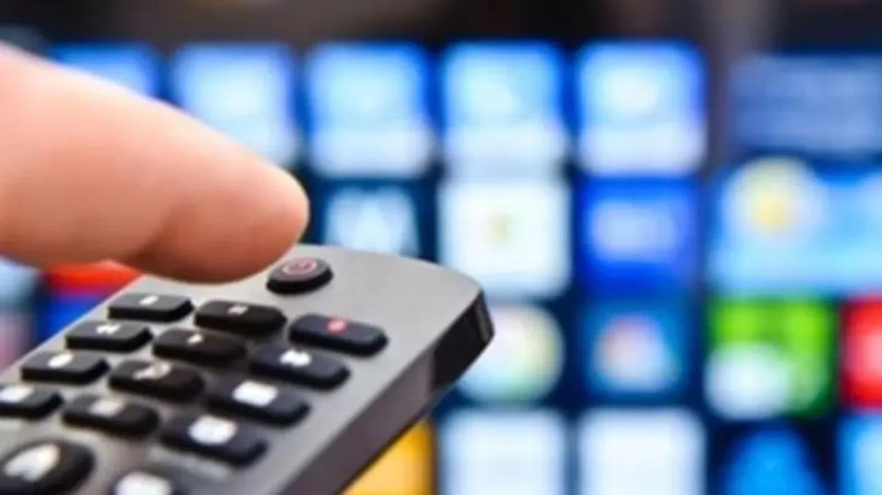 Bugün TV'de neler var? Ünlü TV kanallarının yayın akışı 5 Mayıs Pazartesi için açıklandı!
