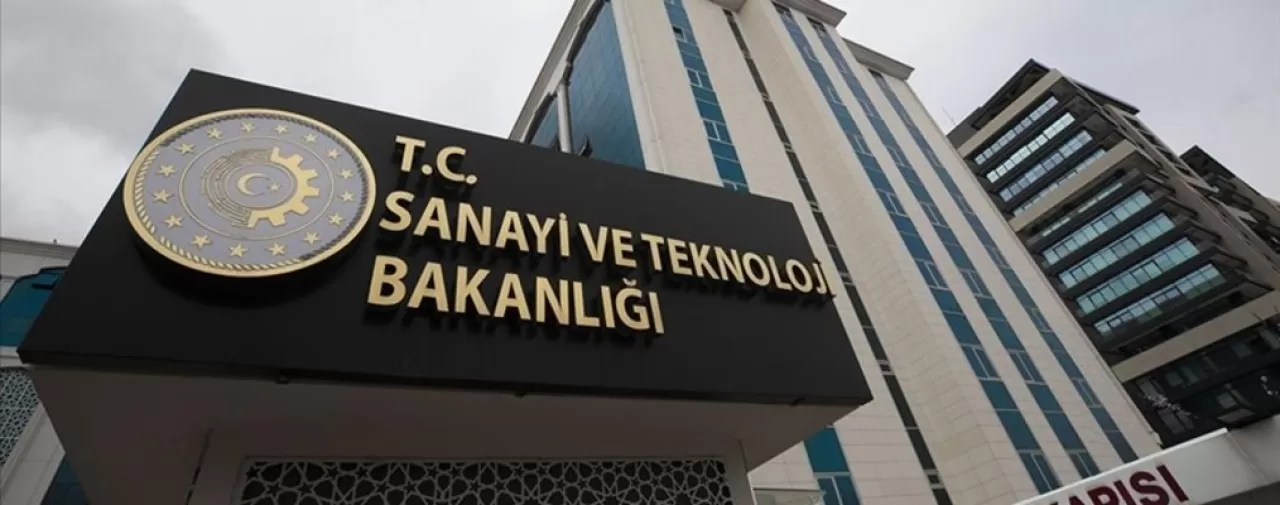 Yeni finansal destek imkanları yatırımcıların ilgisini çekiyor!