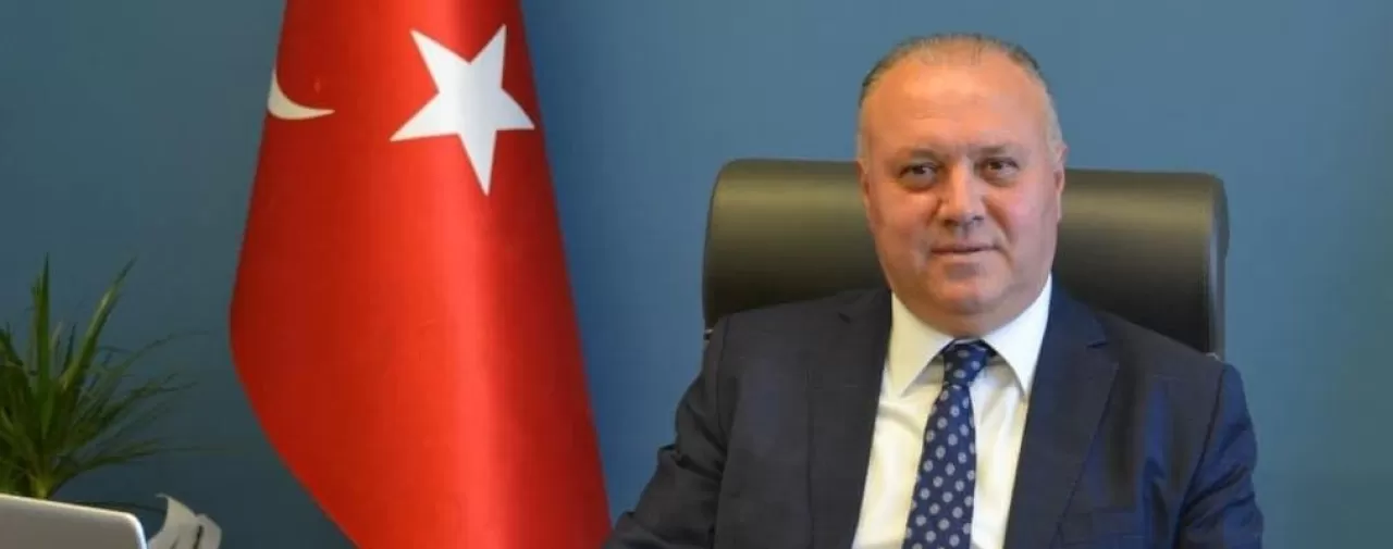 Yenilikçi projeler için fon arayışı sürüyor