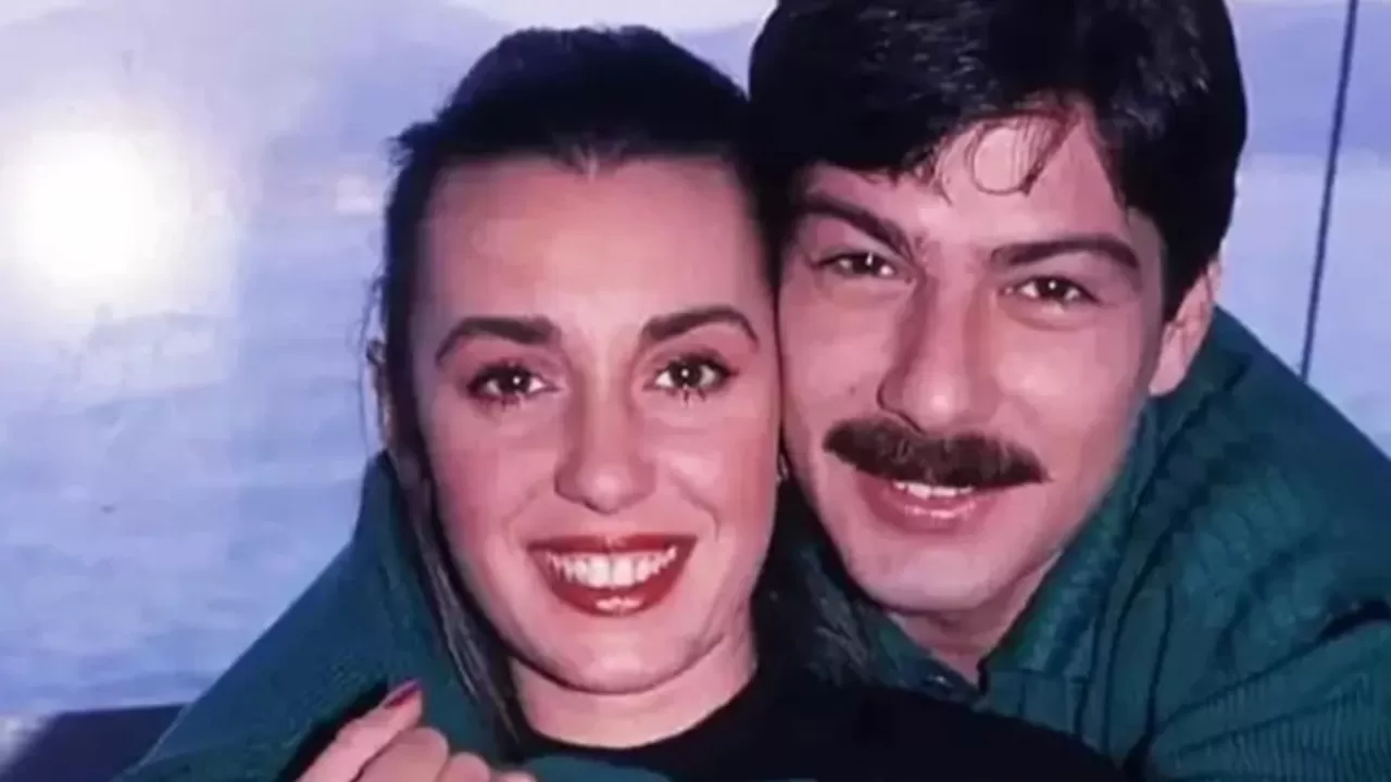 Sinema Dünyasında Yeni Proje: Yılmaz Zafer’in Hayatı Film Oluyor