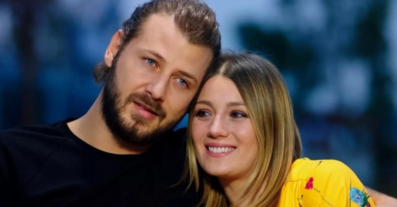 "Mahalle Sıcaklığı Televizyonda! Bizim Semtin Çocukları Filminden İlk Yayın Bu Akşam"