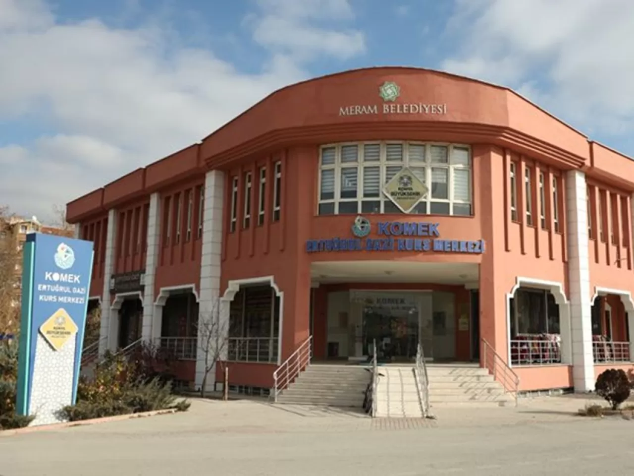 KOMEK Yaz Okulu'na Katılmanın Yolları - Kayıtlar Açıldı!